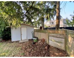 8435 109b Street, Delta, BC V4C4H4 Photo 39