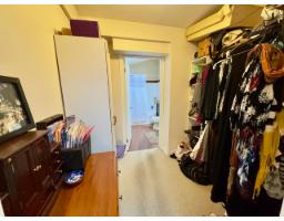 8435 109b Street, Delta, BC V4C4H4 Photo 25