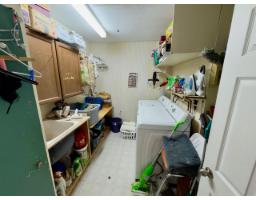 8435 109b Street, Delta, BC V4C4H4 Photo 30