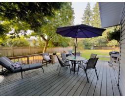 8435 109b Street, Delta, BC V4C4H4 Photo 34