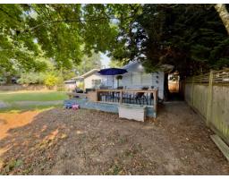 8435 109b Street, Delta, BC V4C4H4 Photo 33