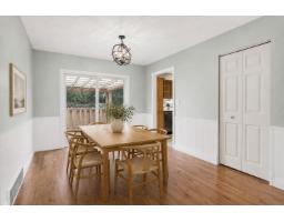 46396 Strathcona Road, Fairfield Island, Chilliwack, BC V2P3T3 Photo 13