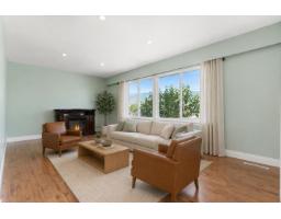 46396 Strathcona Road, Fairfield Island, Chilliwack, BC V2P3T3 Photo 8