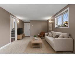 46396 Strathcona Road, Fairfield Island, Chilliwack, BC V2P3T3 Photo 30