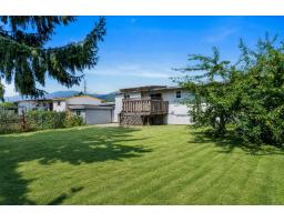 46396 Strathcona Road, Fairfield Island, Chilliwack, BC V2P3T3 Photo 37
