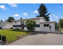 46396 Strathcona Road, Fairfield Island, Chilliwack, BC V2P3T3 Photo 39