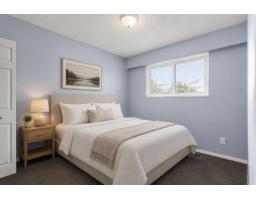 46396 Strathcona Road, Fairfield Island, Chilliwack, BC V2P3T3 Photo 32