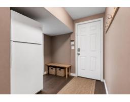 46396 Strathcona Road, Fairfield Island, Chilliwack, BC V2P3T3 Photo 33