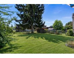46396 Strathcona Road, Fairfield Island, Chilliwack, BC V2P3T3 Photo 34