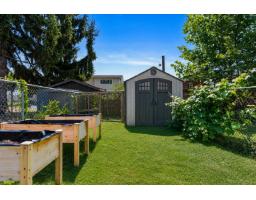46396 Strathcona Road, Fairfield Island, Chilliwack, BC V2P3T3 Photo 35