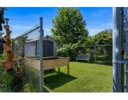 46396 Strathcona Road, Fairfield Island, Chilliwack, BC V2P3T3 Photo 36
