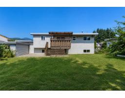 46396 Strathcona Road, Fairfield Island, Chilliwack, BC V2P3T3 Photo 38