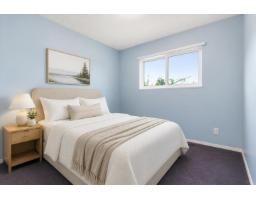 46396 Strathcona Road, Fairfield Island, Chilliwack, BC V2P3T3 Photo 14