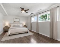 46396 Strathcona Road, Fairfield Island, Chilliwack, BC V2P3T3 Photo 18