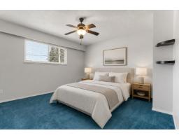 46396 Strathcona Road, Fairfield Island, Chilliwack, BC V2P3T3 Photo 15