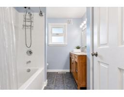 46396 Strathcona Road, Fairfield Island, Chilliwack, BC V2P3T3 Photo 20