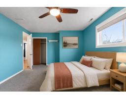46396 Strathcona Road, Fairfield Island, Chilliwack, BC V2P3T3 Photo 26