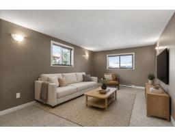 46396 Strathcona Road, Fairfield Island, Chilliwack, BC V2P3T3 Photo 31