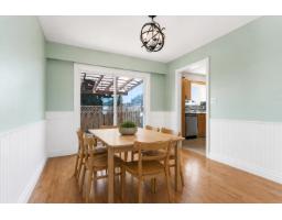 46396 Strathcona Road, Fairfield Island, Chilliwack, BC V2P3T3 Photo 11
