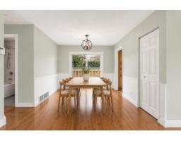 46396 Strathcona Road, Fairfield Island, Chilliwack, BC V2P3T3 Photo 12