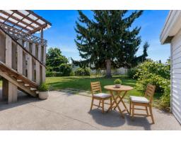 46396 Strathcona Road, Fairfield Island, Chilliwack, BC V2P3T3 Photo 27