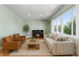 46396 Strathcona Road, Fairfield Island, Chilliwack, BC V2P3T3 Photo 9