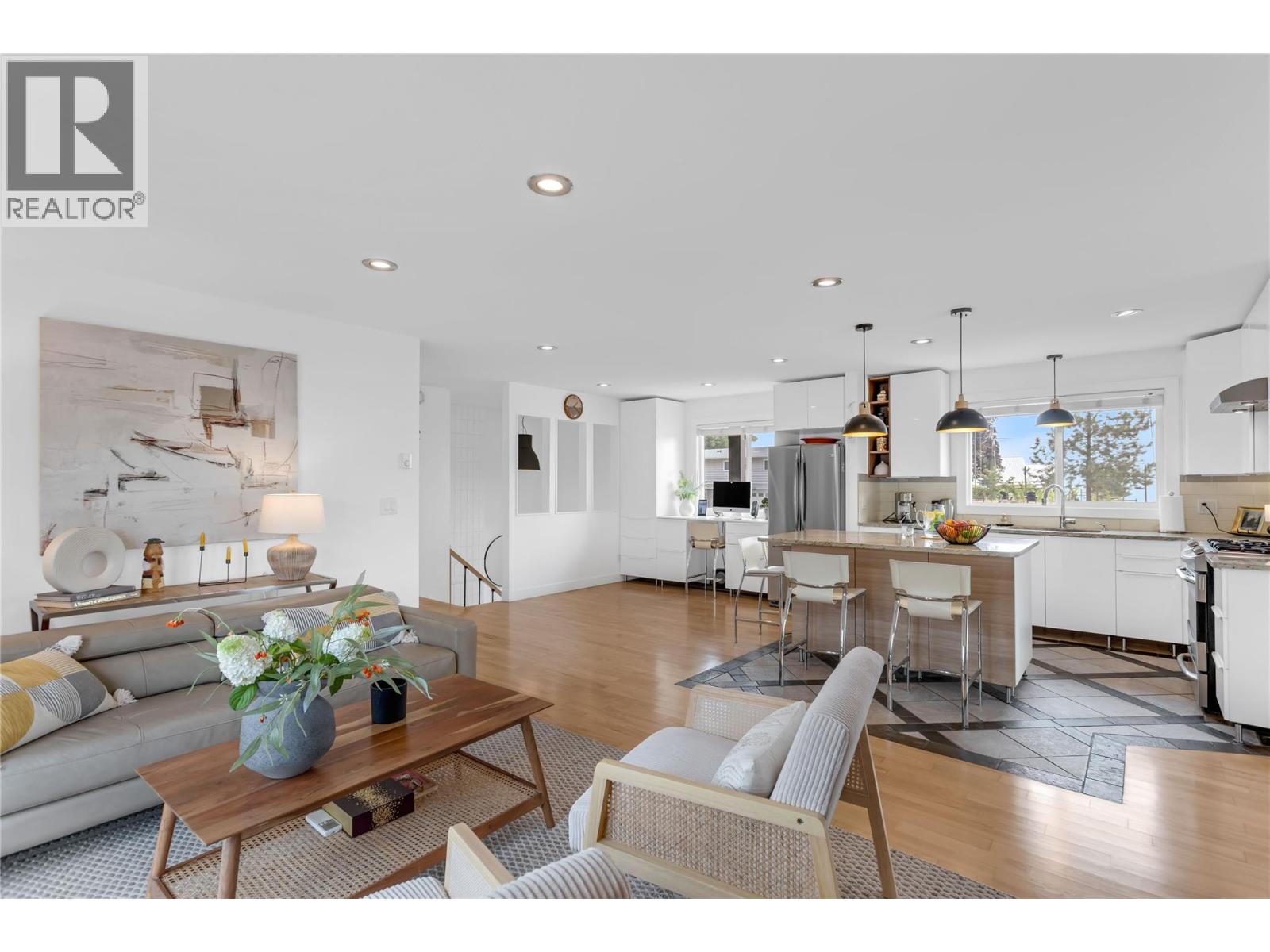 2232 Witt Road, West Kelowna