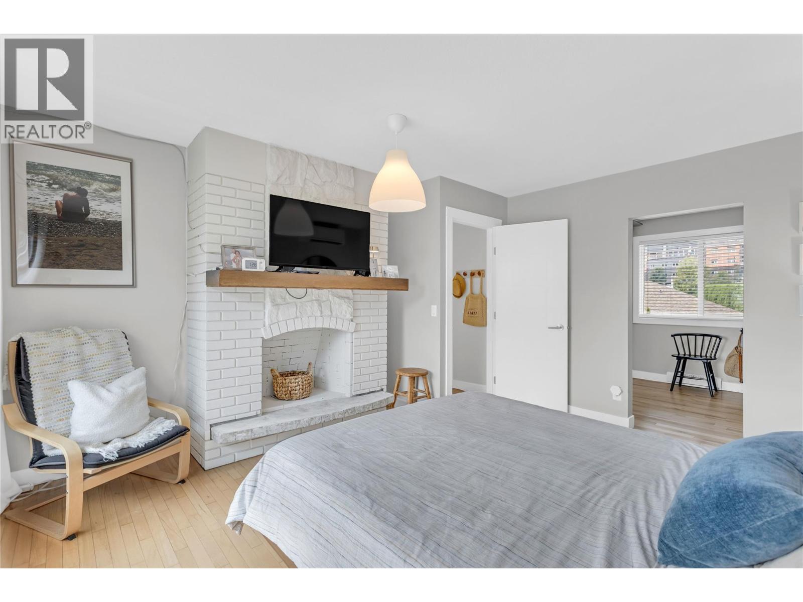  2232 Witt Road, West Kelowna