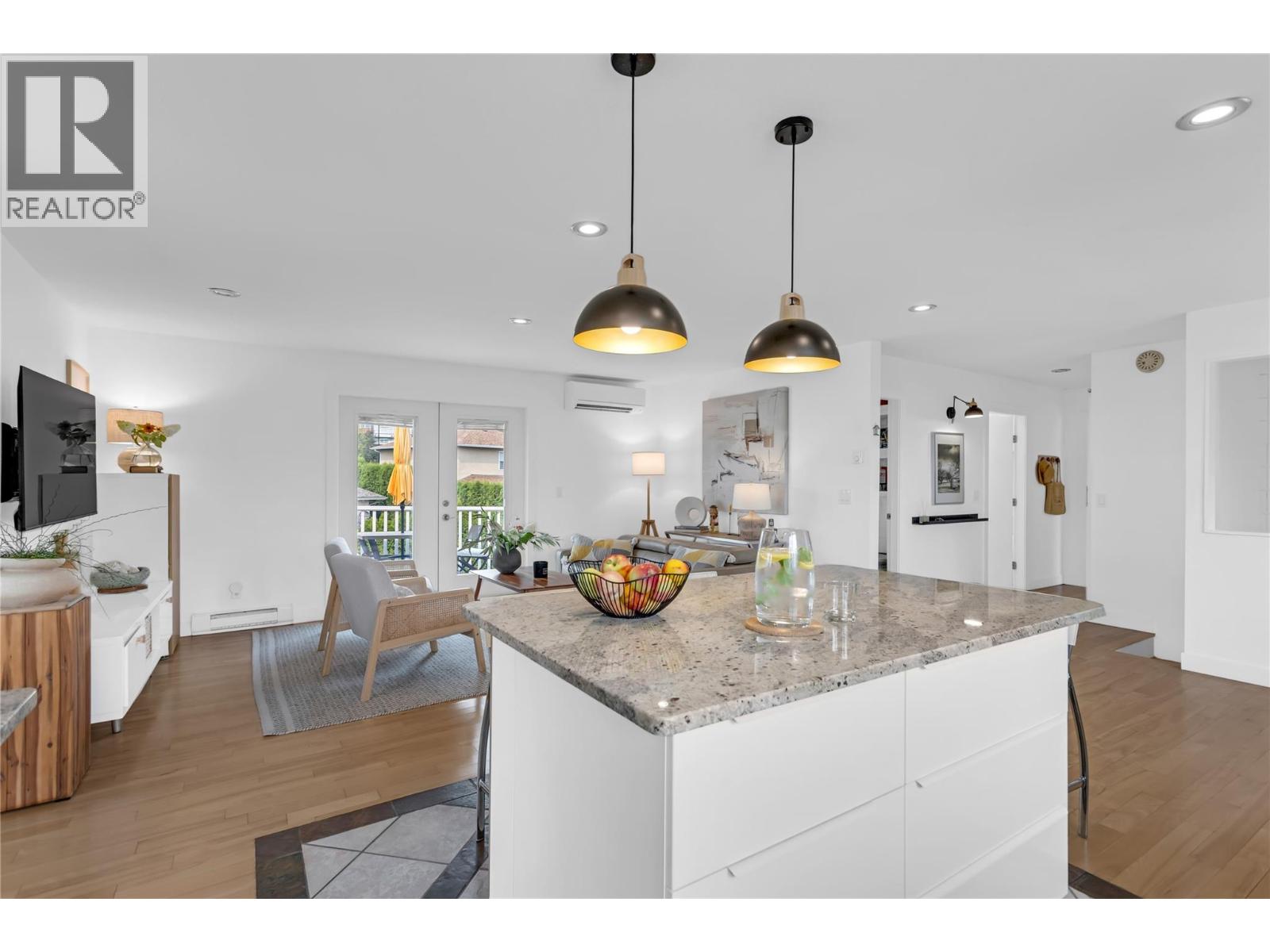  2232 Witt Road, West Kelowna