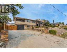  2232 Witt Road, West Kelowna