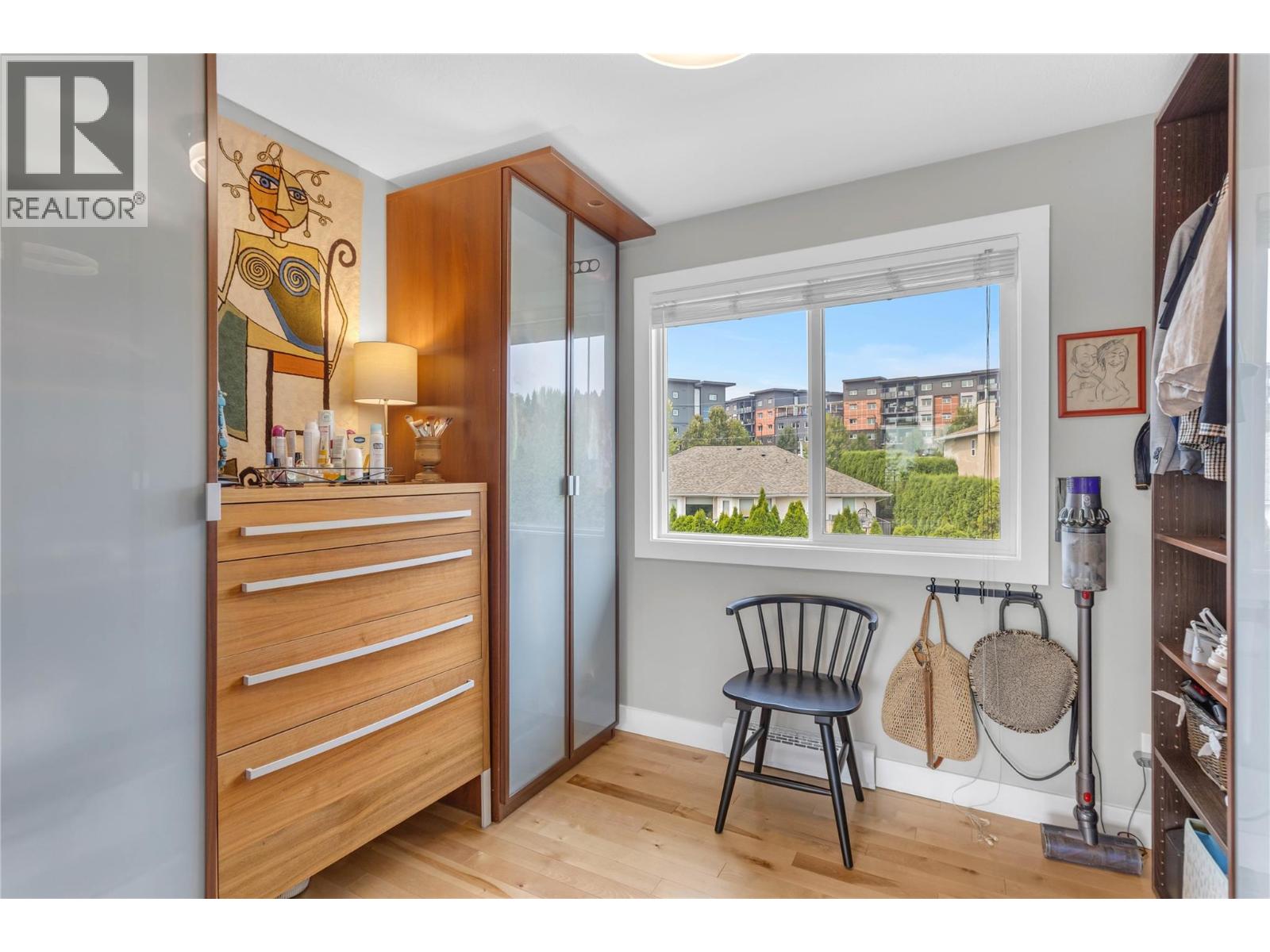  2232 Witt Road, West Kelowna