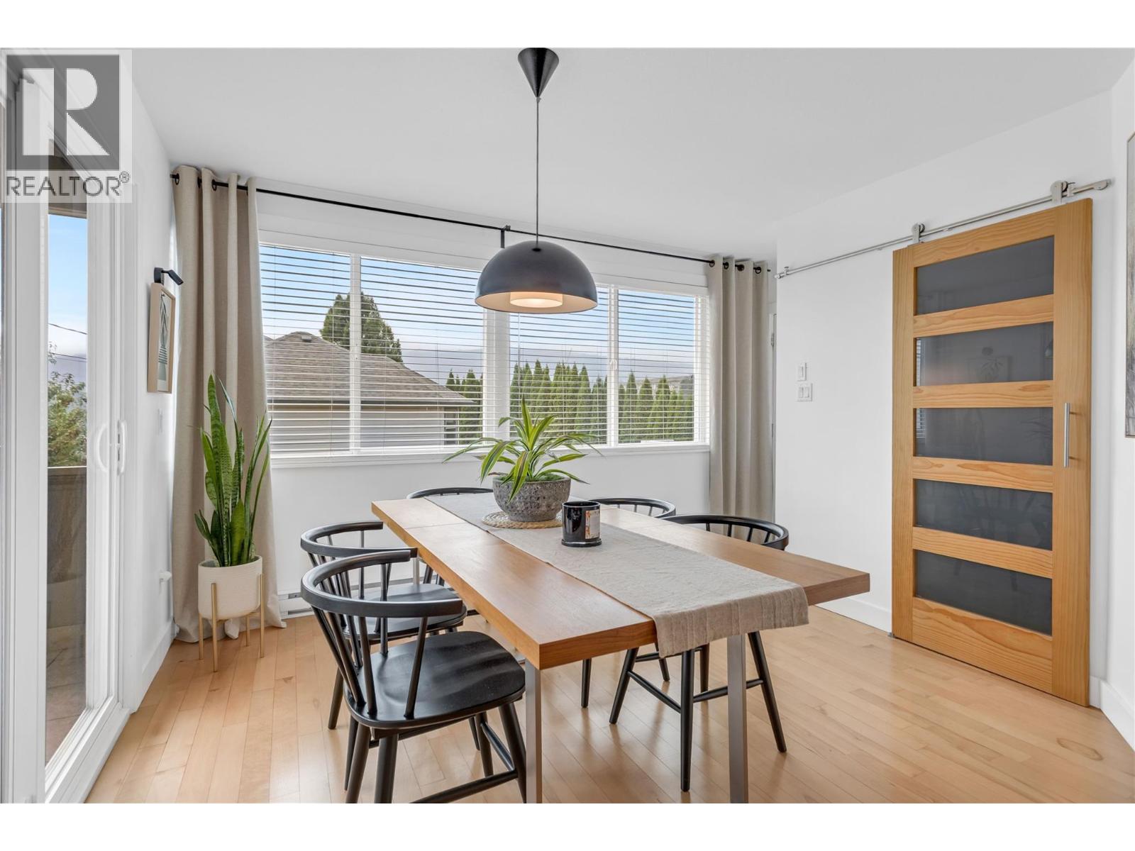  2232 Witt Road, West Kelowna