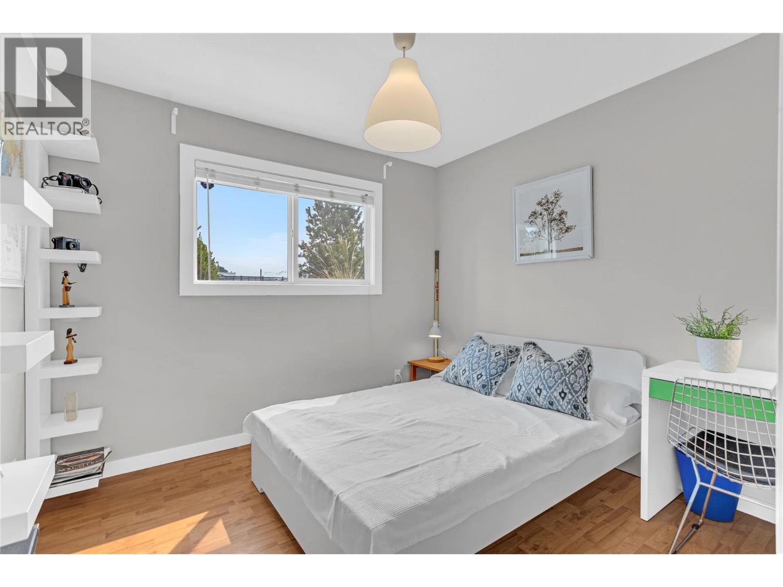  2232 Witt Road, West Kelowna