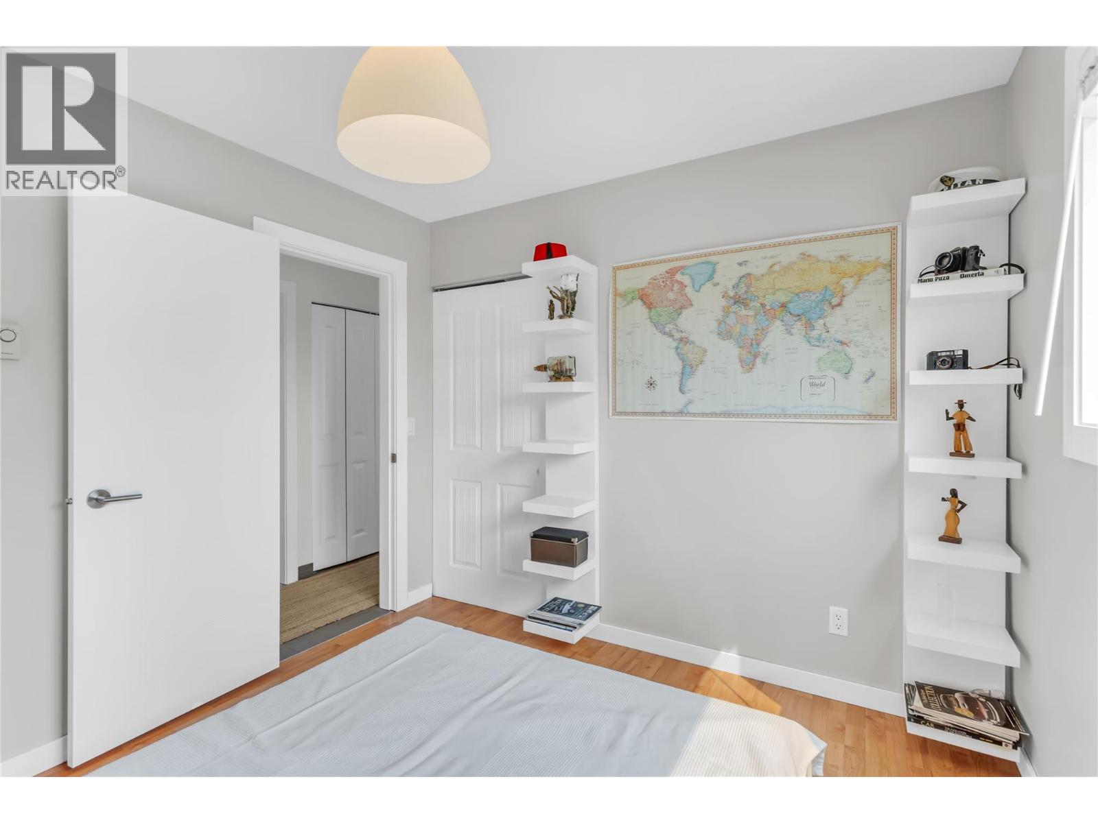  2232 Witt Road, West Kelowna