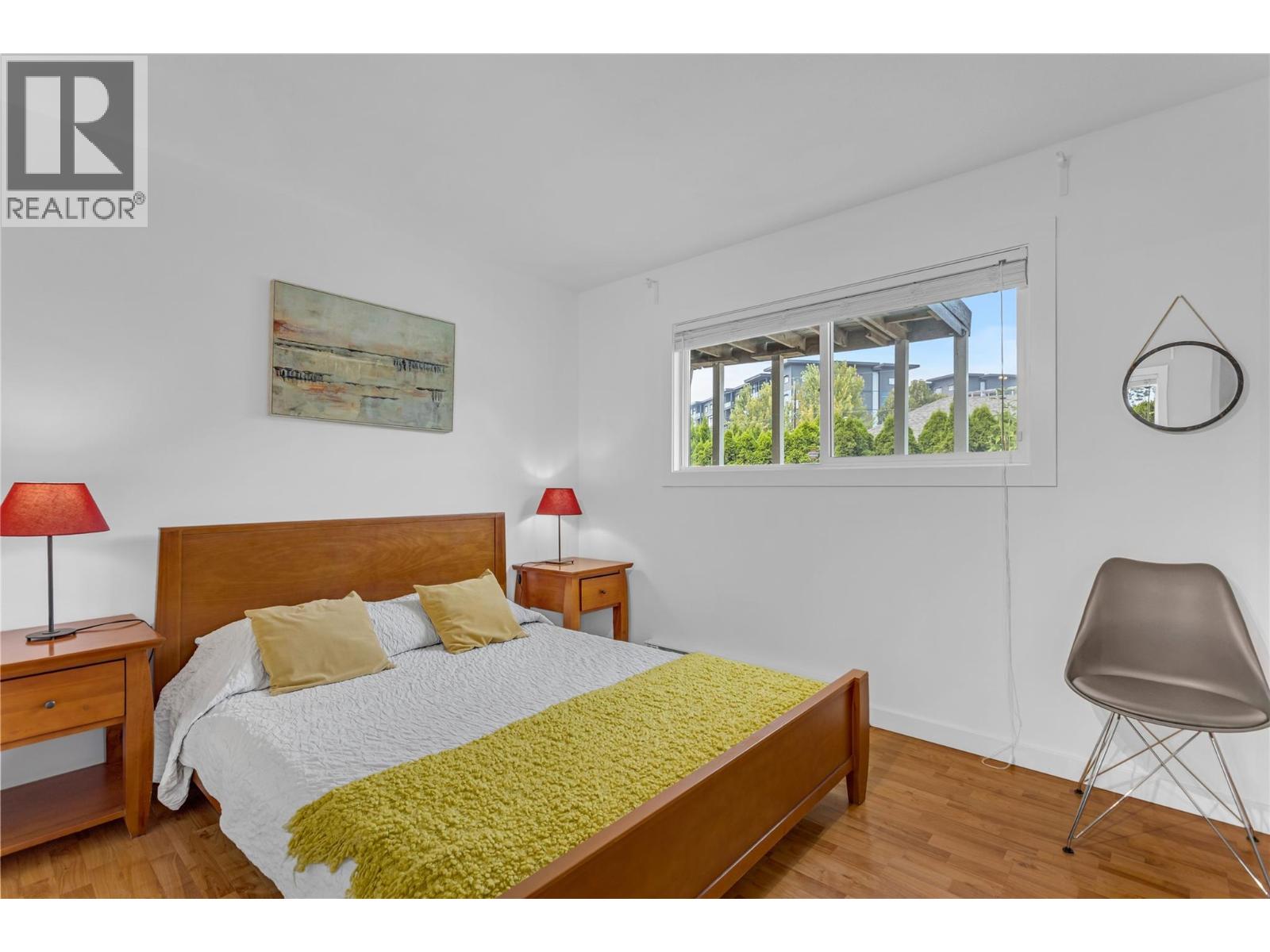  2232 Witt Road, West Kelowna