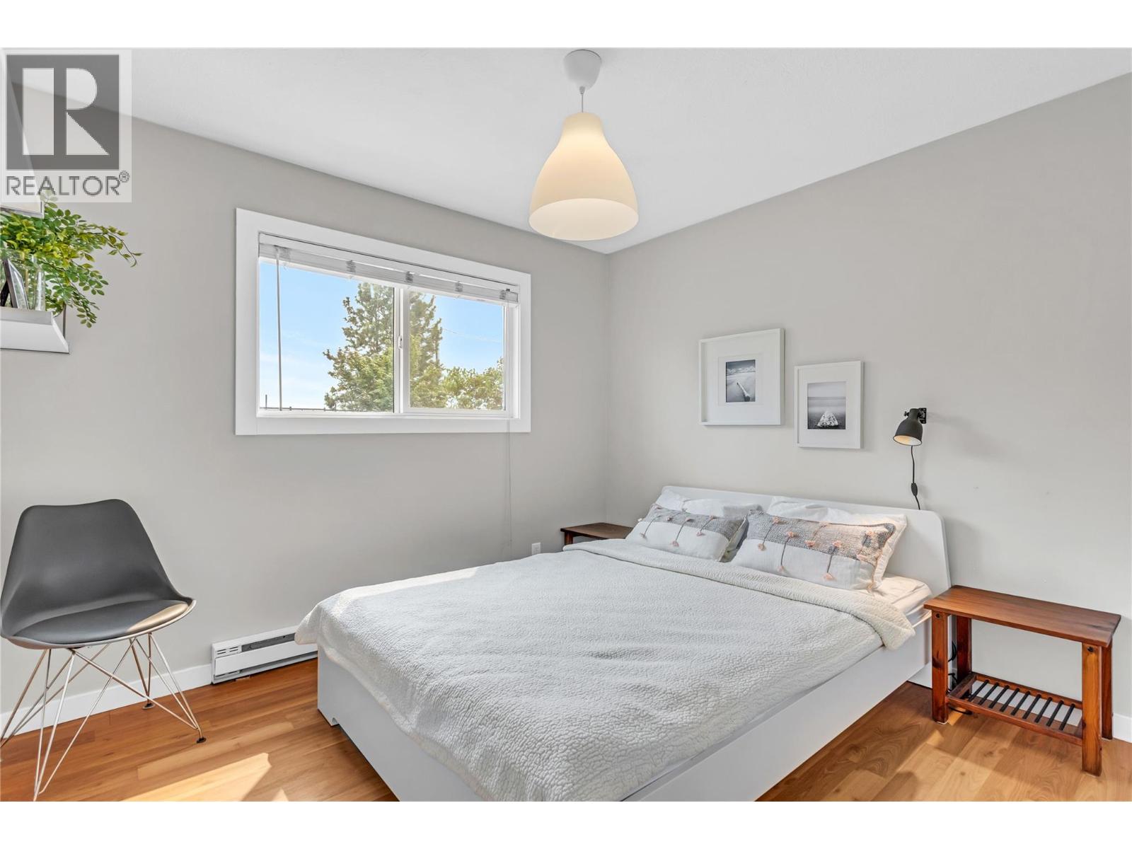  2232 Witt Road, West Kelowna