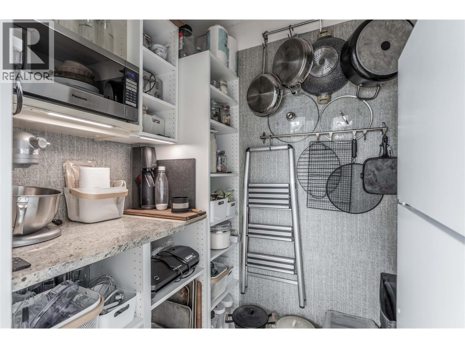  2232 Witt Road, West Kelowna