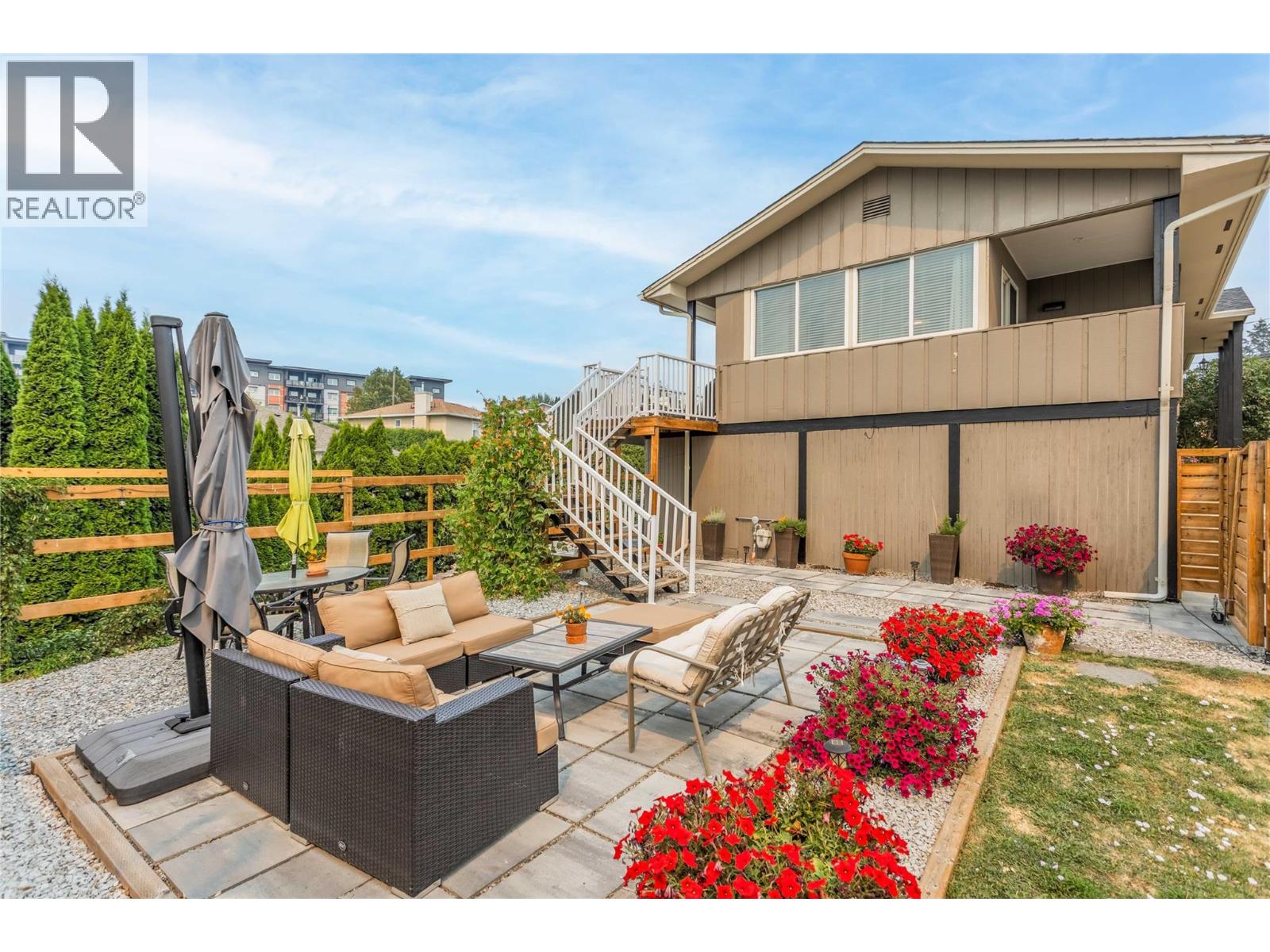  2232 Witt Road, West Kelowna