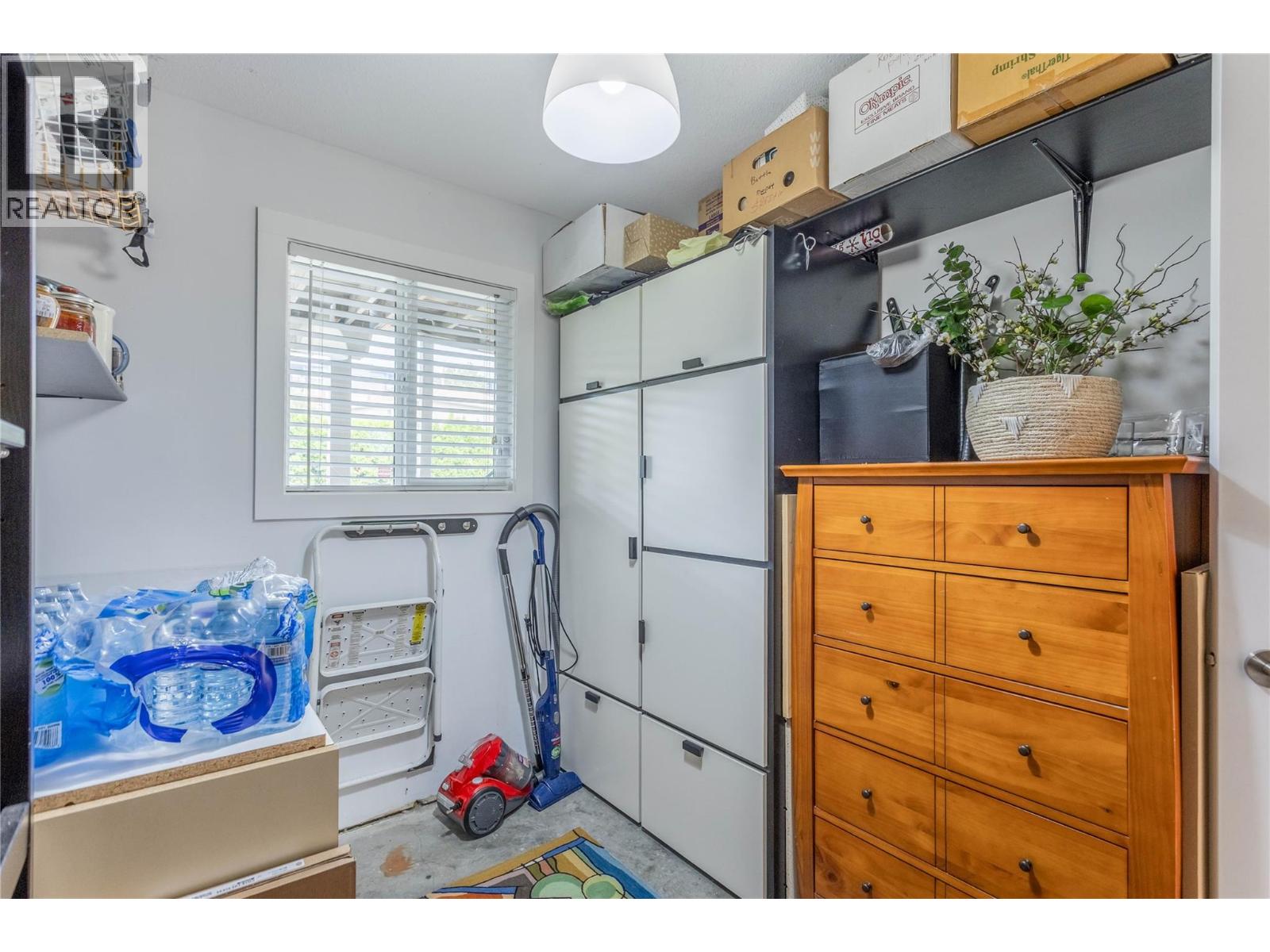  2232 Witt Road, West Kelowna