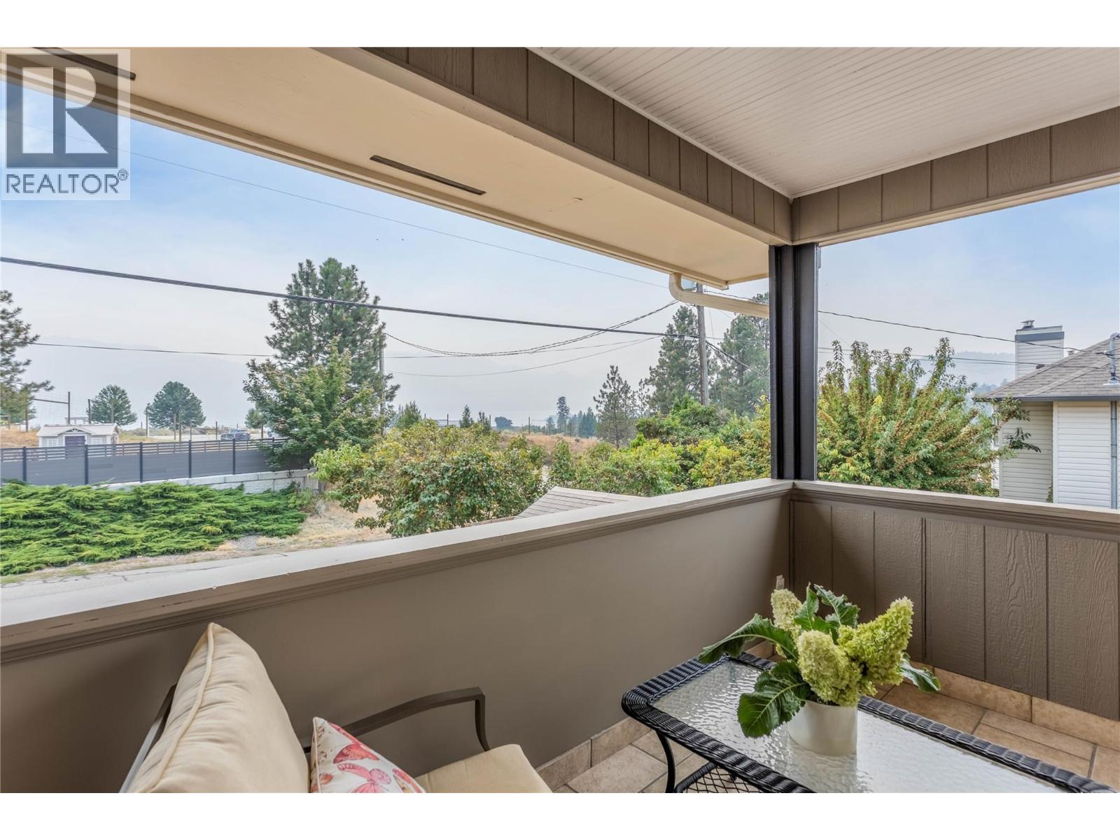  2232 Witt Road, West Kelowna