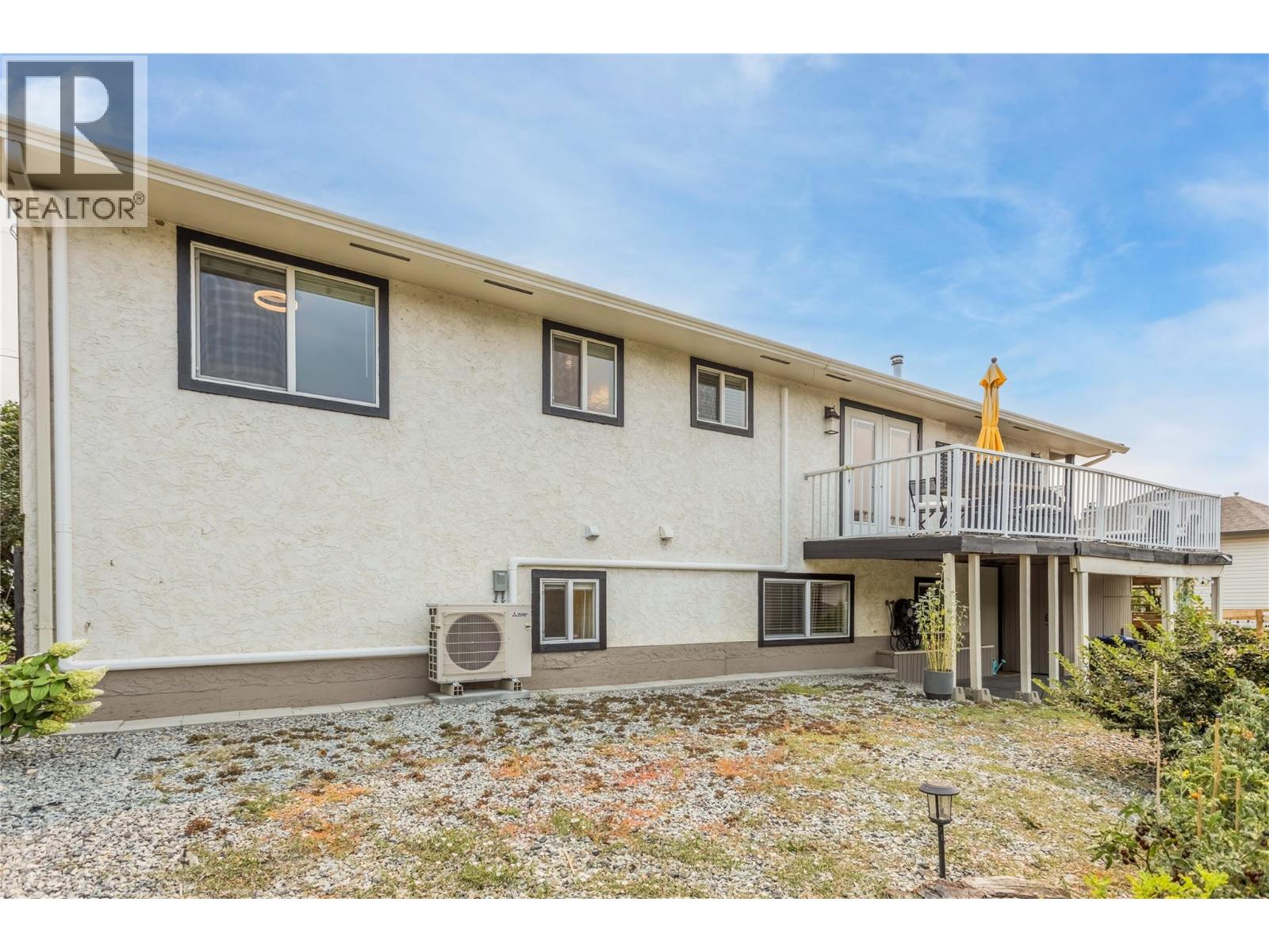 2232 Witt Road, West Kelowna