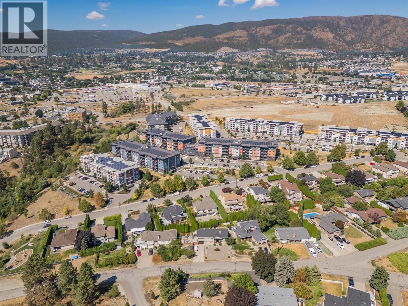  2232 Witt Road, West Kelowna