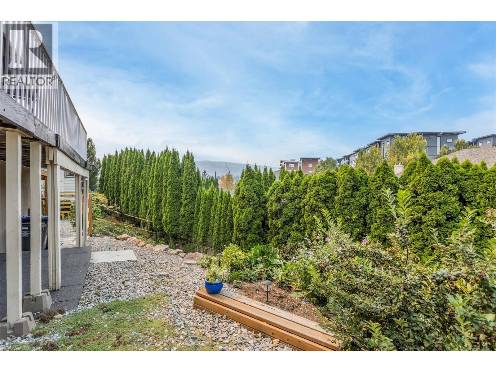  2232 Witt Road, West Kelowna
