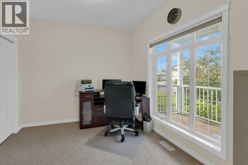 161 Hillcrest Boulevard - 14