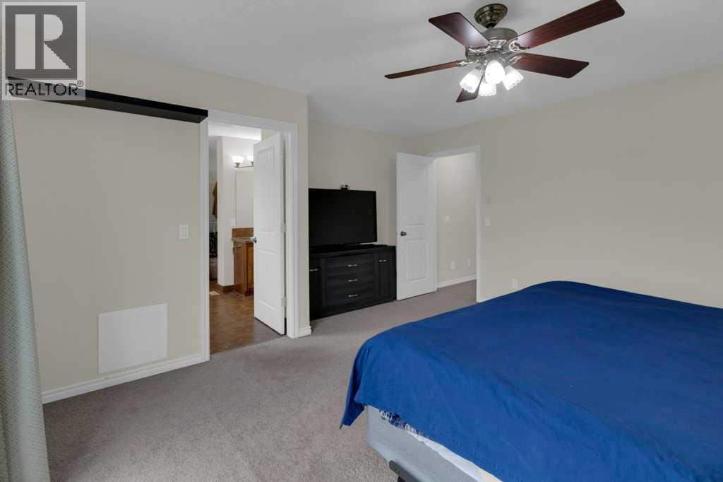 161 Hillcrest Boulevard - Image 18