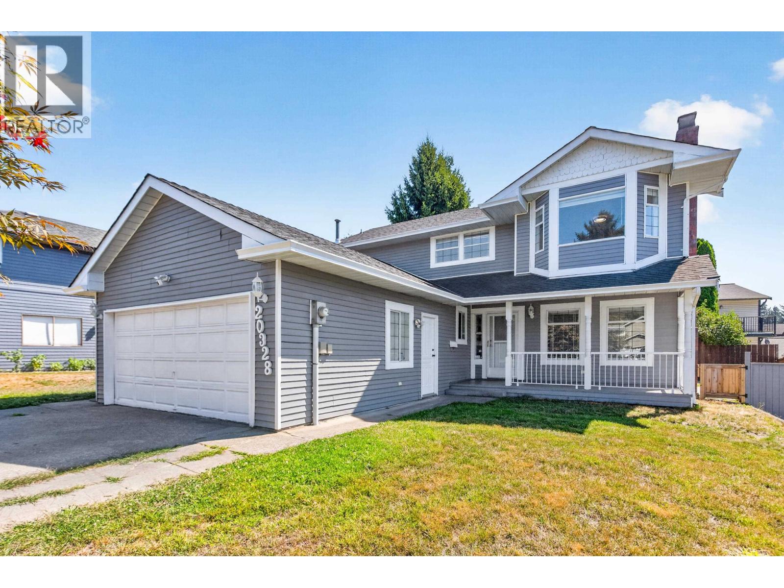 Property for sale at 20328 DALE DRIVE