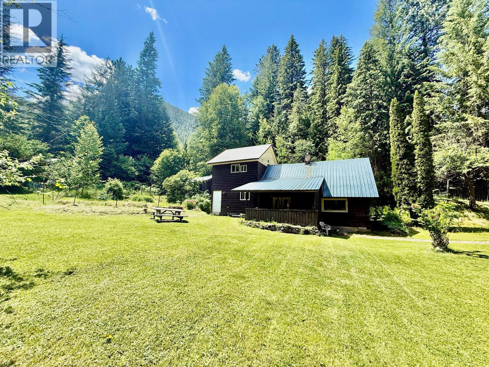 4019 Saunders Road - 24