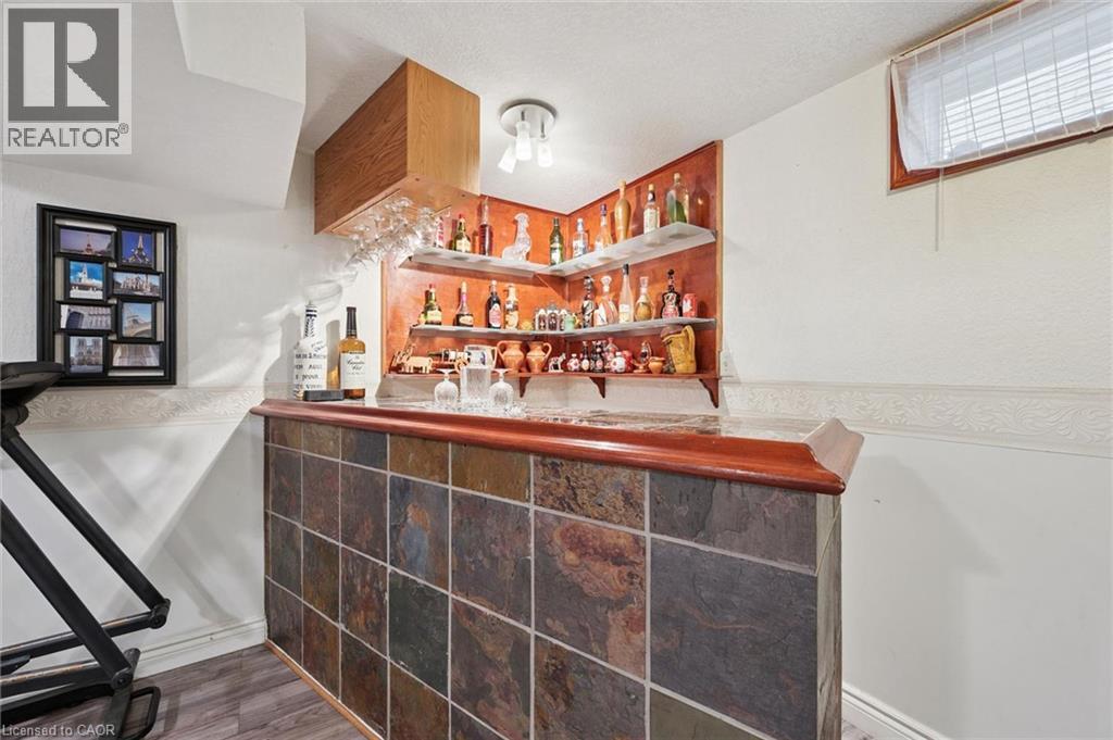 86 BRIDLEWREATH Street - Image 25
