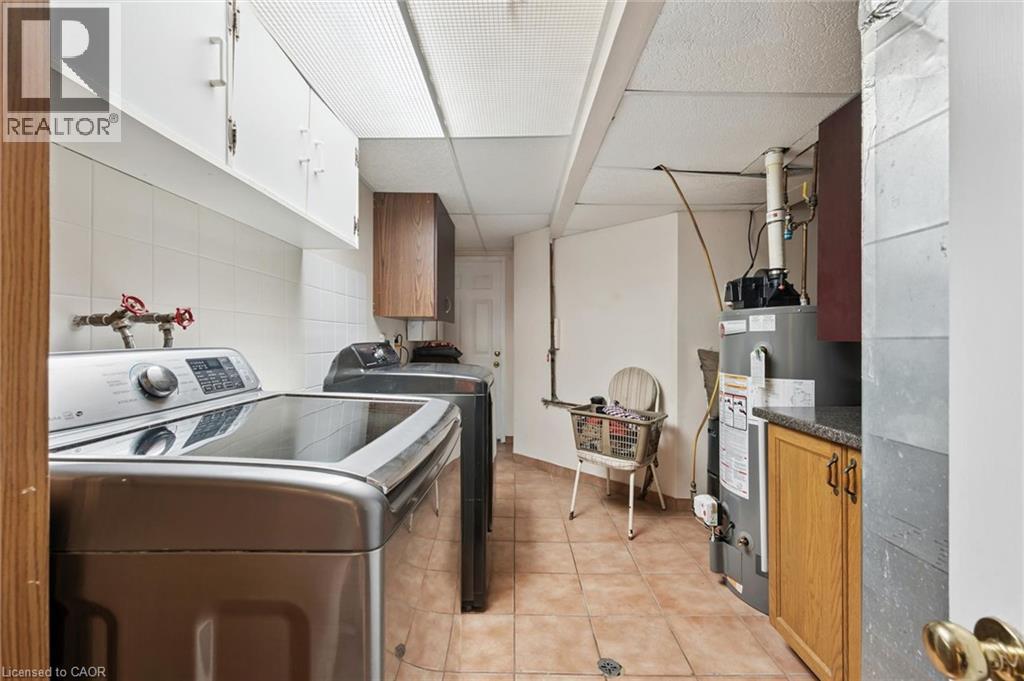 86 BRIDLEWREATH Street - 27