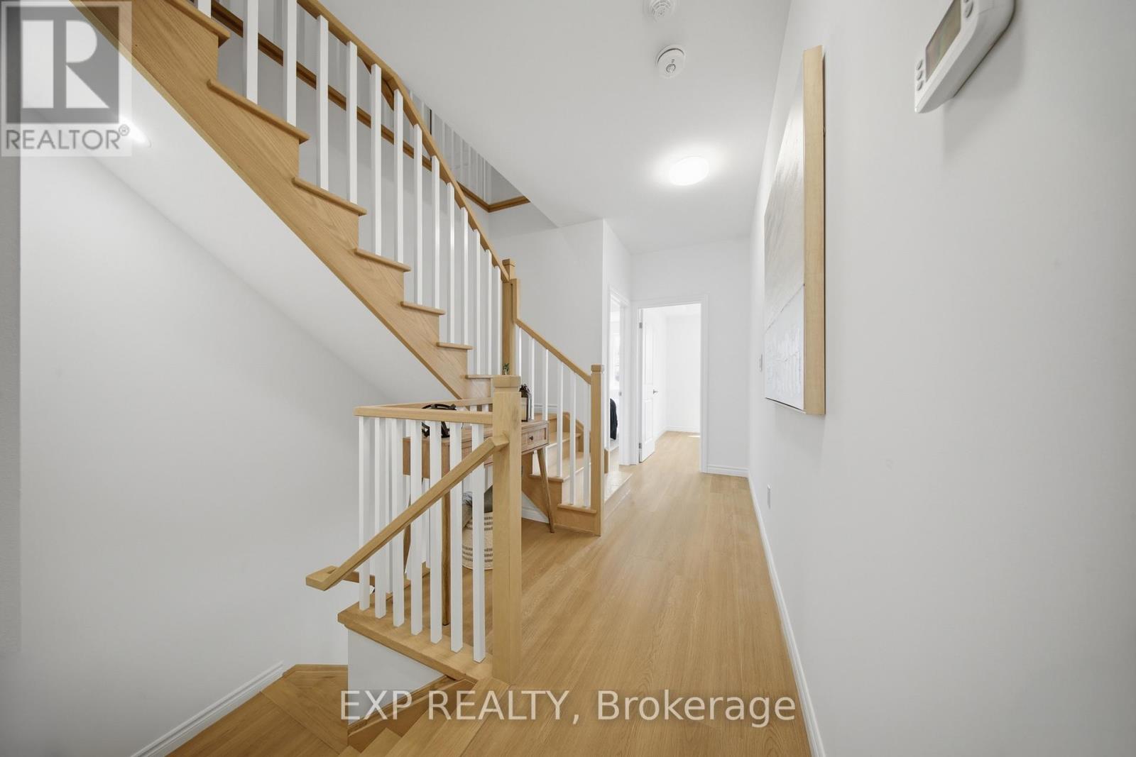 #10 2 SLESSOR BOULEVARD - Image 20